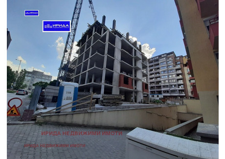 Mieszkanie na sprzedaż - Малинова долина/Malinova dolina София/sofia, Bułgaria, 170 m², 289 253 USD (1 110 732 PLN), NET-86366225