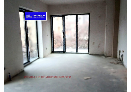 Mieszkanie na sprzedaż - Лагера/Lagera София/sofia, Bułgaria, 154 m², 249 132 USD (956 667 PLN), NET-94274662