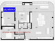 Mieszkanie na sprzedaż - Овча купел/Ovcha kupel София/sofia, Bułgaria, 245 m², 438 040 USD (1 725 876 PLN), NET-95289744
