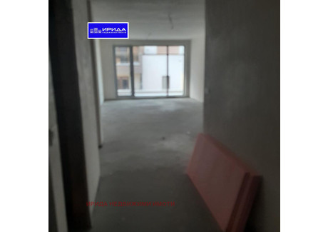 Mieszkanie na sprzedaż - Борово/Borovo София/sofia, Bułgaria, 120 m², 266 082 USD (1 112 222 PLN), NET-97724229