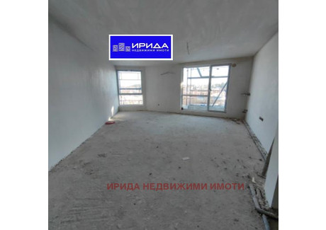 Mieszkanie na sprzedaż - Малинова долина/Malinova dolina София/sofia, Bułgaria, 96 m², 157 700 USD (605 566 PLN), NET-98349834