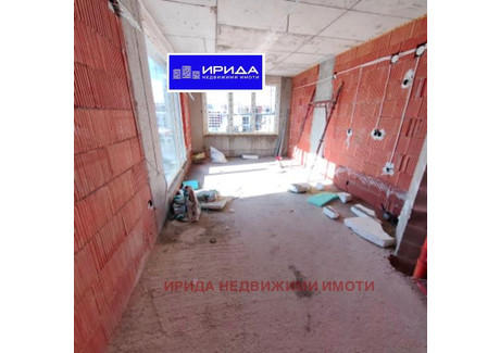 Mieszkanie na sprzedaż - Малинова долина/Malinova dolina София/sofia, Bułgaria, 93 m², 178 807 USD (686 620 PLN), NET-98349932