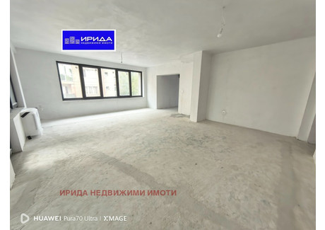 Mieszkanie na sprzedaż - Бъкстон/Bakston София/sofia, Bułgaria, 170 m², 376 949 USD (1 447 485 PLN), NET-99793231