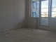 Mieszkanie na sprzedaż - Младост /Mladost София/sofia, Bułgaria, 70 m², 160 335 USD (631 720 PLN), NET-92266882