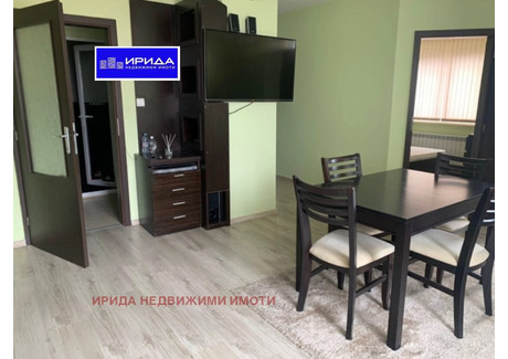 Mieszkanie na sprzedaż - Младост /Mladost София/sofia, Bułgaria, 110 m², 260 825 USD (1 090 249 PLN), NET-92478777