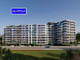 Mieszkanie na sprzedaż - Младост /Mladost София/sofia, Bułgaria, 168 m², 355 580 USD (1 365 427 PLN), NET-92530233