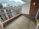 Mieszkanie na sprzedaż - Barcelona, Hiszpania, 94 m², 932 762 USD (3 675 082 PLN), NET-94845337