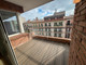 Mieszkanie na sprzedaż - Barcelona, Hiszpania, 94 m², 932 762 USD (3 805 669 PLN), NET-94845337