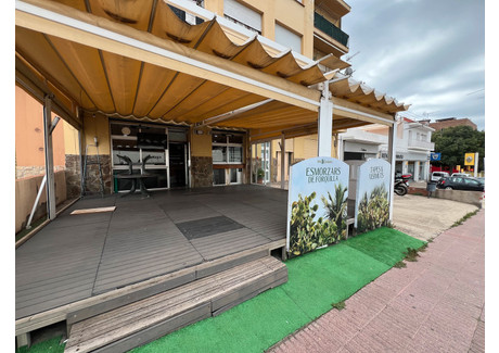 Komercyjne na sprzedaż - Sant Feliu De Guíxols, Hiszpania, 136 m², 271 747 USD (1 046 225 PLN), NET-99079910