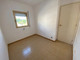 Mieszkanie na sprzedaż - Cambrils, Hiszpania, 60 m², 199 511 USD (815 999 PLN), NET-101467131