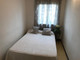 Mieszkanie do wynajęcia - Cambrils, Hiszpania, 70 m², 1468 USD (5783 PLN), NET-95243248