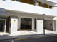 Mieszkanie do wynajęcia - Cambrils, Hiszpania, 95 m², 2158 USD (8504 PLN), NET-96151831