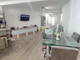 Mieszkanie na sprzedaż - Alicante (Alacant), Hiszpania, 90 m², 158 347 USD (633 390 PLN), NET-96742919