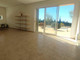 Dom na sprzedaż - Alicante (Alacant), Hiszpania, 173 m², 369 302 USD (1 510 443 PLN), NET-98824966