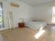 Dom na sprzedaż - Alicante (Alacant), Hiszpania, 173 m², 369 302 USD (1 510 443 PLN), NET-98824966