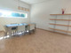 Dom na sprzedaż - Alicante (Alacant), Hiszpania, 173 m², 369 302 USD (1 510 443 PLN), NET-98824966