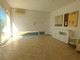 Dom na sprzedaż - Alicante (Alacant), Hiszpania, 173 m², 395 417 USD (1 550 033 PLN), NET-98824966