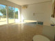 Dom na sprzedaż - Alicante (Alacant), Hiszpania, 173 m², 395 417 USD (1 550 033 PLN), NET-98824966