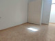 Dom na sprzedaż - Alicante (Alacant), Hiszpania, 173 m², 389 435 USD (1 491 536 PLN), NET-98824966