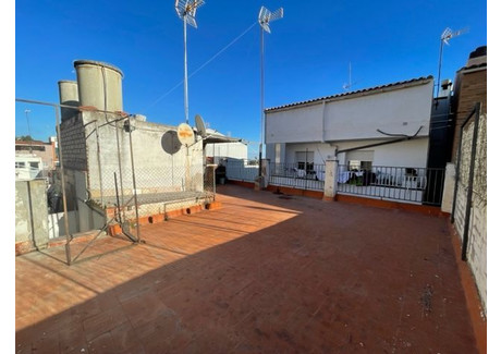 Mieszkanie na sprzedaż - Badalona, Hiszpania, 75 m², 205 754 USD (841 533 PLN), NET-86003305