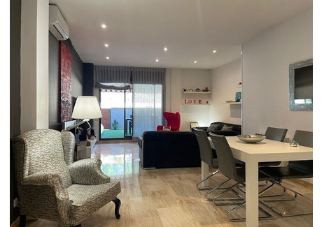 Mieszkanie na sprzedaż - Badalona, Hiszpania, 175 m², 615 093 USD (2 515 729 PLN), NET-95700576