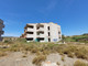Dom na sprzedaż - Las Lagunas De Mijas, Hiszpania, 14 589 m², 8 612 593 USD (33 933 615 PLN), NET-83237145