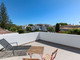 Dom na sprzedaż - Calahonda, Hiszpania, 220 m², 973 927 USD (3 924 926 PLN), NET-92541314