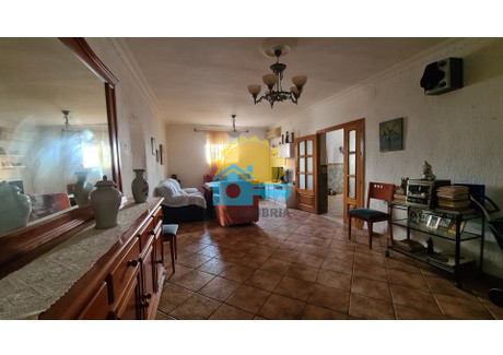 Dom na sprzedaż - Gibraleón, Hiszpania, 100 m², 107 207 USD (438 475 PLN), NET-94974993