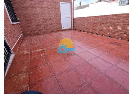 Mieszkanie na sprzedaż - Huelva, Hiszpania, 110 m², 172 180 USD (690 443 PLN), NET-97512791