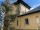 Dom na sprzedaż - San Lorenzo De El Escorial, Hiszpania, 480 m², 1 195 865 USD (4 592 123 PLN), NET-93373105