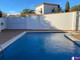 Dom na sprzedaż - L'escala, Hiszpania, 180 m², 398 671 USD (1 570 764 PLN), NET-84916221