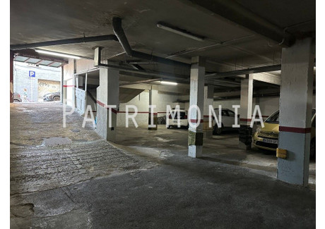 Komercyjne na sprzedaż - Barcelona, Hiszpania, 449 m², 175 741 USD (718 780 PLN), NET-99675964