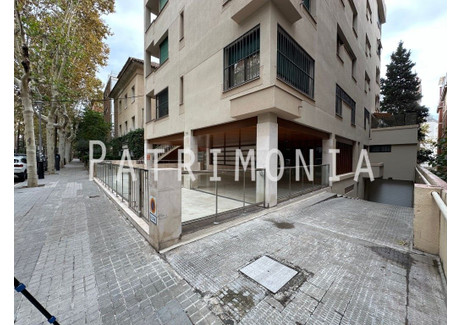 Komercyjne na sprzedaż - Barcelona, Hiszpania, 8 m², 13 181 USD (51 668 PLN), NET-99676555