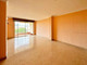 Mieszkanie na sprzedaż - Palma, Hiszpania, 133 m², 494 266 USD (1 986 949 PLN), NET-97230115