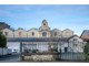 Komercyjne na sprzedaż - Saumur, Francja, 9026 m², 1 880 891 USD (7 410 711 PLN), NET-95728633