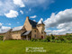 Dom na sprzedaż - Bauge En Anjou, Francja, 350 m², 852 241 USD (3 400 441 PLN), NET-97427591