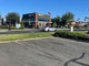 Komercyjne na sprzedaż - 485 Pittman Road Fairfield, Usa, 40 428,1 m², 6 500 000 USD (24 960 000 PLN), NET-98222275