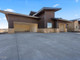 Dom na sprzedaż - 3471 E Ridgeway Drive Kamas, Usa, 631,74 m², 6 799 000 USD (26 788 060 PLN), NET-96225363