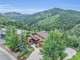 Dom na sprzedaż - 7339 Pine Ridge Dr Drive Park City, Usa, 471,3 m², 2 987 500 USD (11 442 125 PLN), NET-99511971