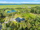 Dom na sprzedaż - 2025 Knowles Island Road Ridgeland, Usa, 474,64 m², 2 930 000 USD (12 013 000 PLN), NET-98117490