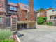 Dom na sprzedaż - 449 Homer AVE Palo Alto, Usa, 143,16 m², 1 998 000 USD (7 872 120 PLN), NET-97154125