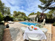 Dom na sprzedaż - Sol De Mallorca, Hiszpania, 410 m², 3 038 814 USD (11 972 926 PLN), NET-76032390