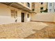 Mieszkanie na sprzedaż - Palma, Hiszpania, 160 m², 373 754 USD (1 472 591 PLN), NET-77468923