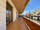 Mieszkanie na sprzedaż - Palma, Hiszpania, 195 m², 1 440 849 USD (5 676 944 PLN), NET-80808583