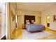 Mieszkanie na sprzedaż - Palma, Hiszpania, 196 m², 1 679 185 USD (6 800 698 PLN), NET-82194421