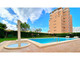 Mieszkanie na sprzedaż - Alicante (Alacant), Hiszpania, 130 m², 342 674 USD (1 374 123 PLN), NET-101733194