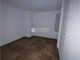 Mieszkanie na sprzedaż - Alacant, Hiszpania, 76 m², 132 360 USD (538 704 PLN), NET-102972958