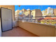 Mieszkanie na sprzedaż - Alicante (Alacant), Hiszpania, 160 m², 345 788 USD (1 407 357 PLN), NET-102900261