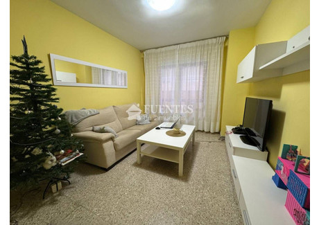 Mieszkanie na sprzedaż - Alicante (Alacant), Hiszpania, 78 m², 165 257 USD (672 598 PLN), NET-102928050