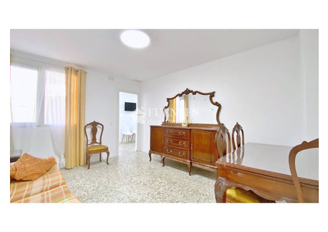 Mieszkanie na sprzedaż - Alicante (Alacant), Hiszpania, 124 m², 270 128 USD (1 099 419 PLN), NET-103026798